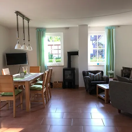 Holiday home Mas Mara