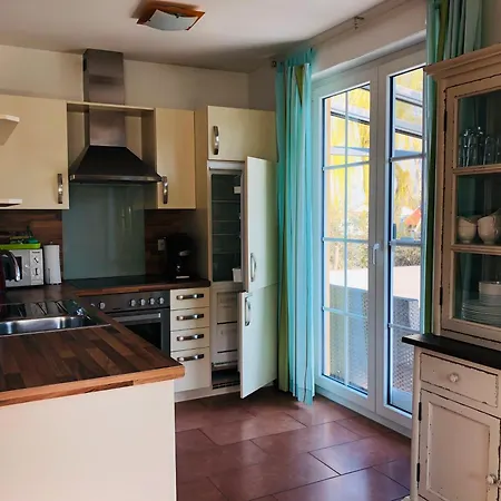 Hébergement de vacances Mas Mara - Familienfreundlich Und Mit Sauna *